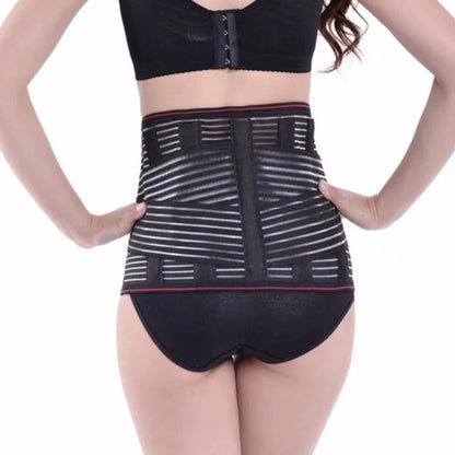 Corset Orthopédique Correcteur De Posture Pour Femmes