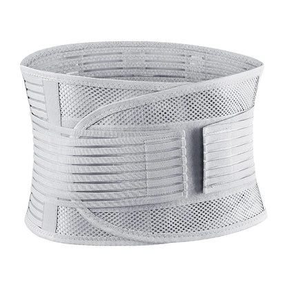 Corset Orthopédique Et Médical Adapté Aux Lombaires Pour Hommes Et Femmes