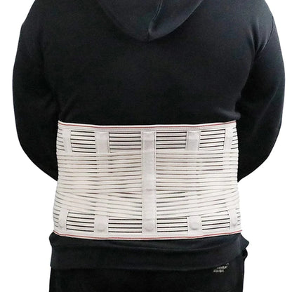 Corset Orthopédique Grande Taille Pour Les Lombaires