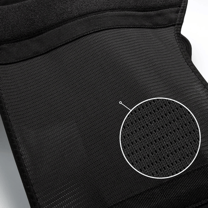 Corset Orthopédique Mixte Pour Le Maintien Des Lombaires