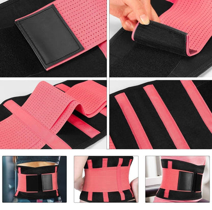 Corset Orthopédique Pour Soulager Les Douleurs De La Colonne Vertébrale