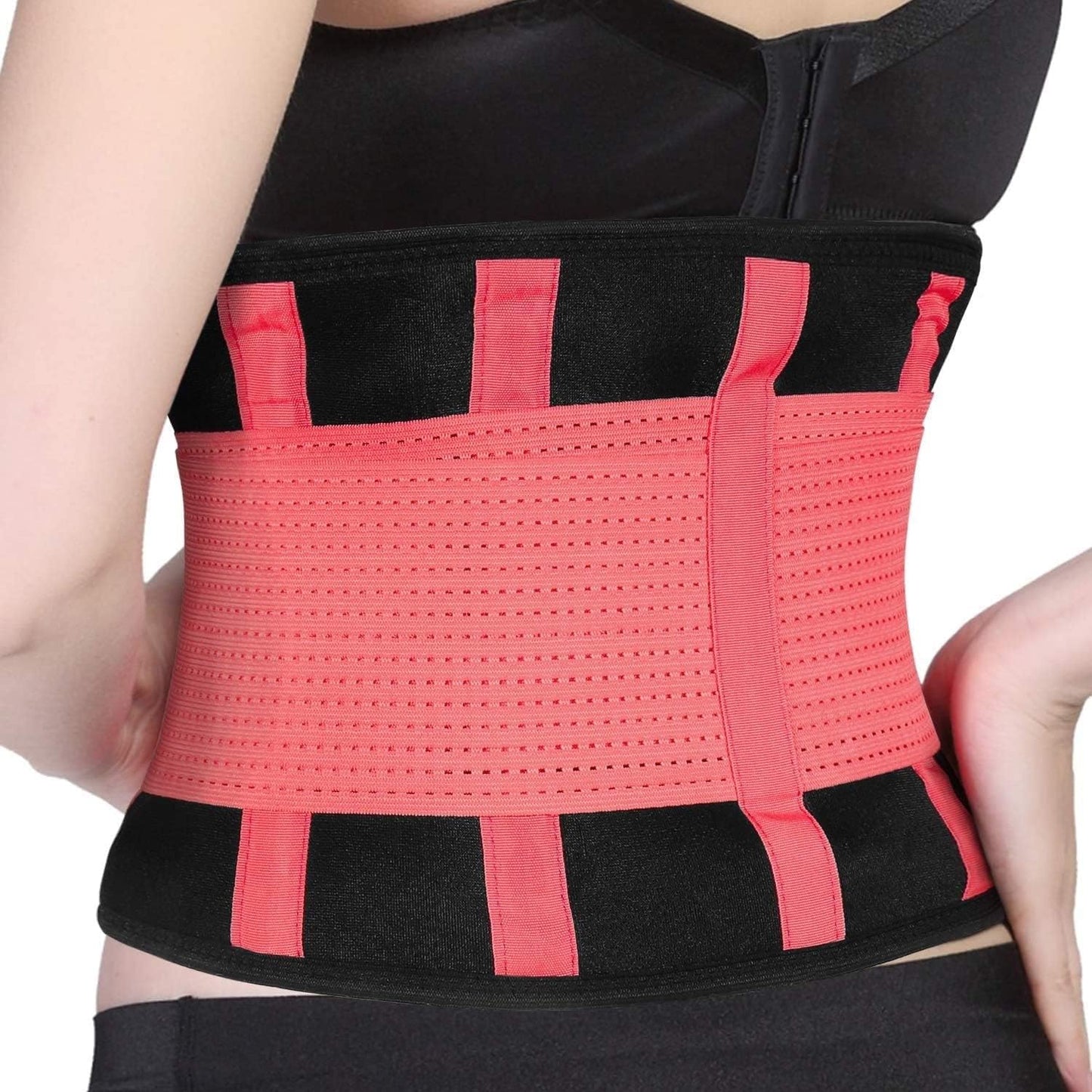 Corset Orthopédique Pour Soulager Les Douleurs De La Colonne Vertébrale