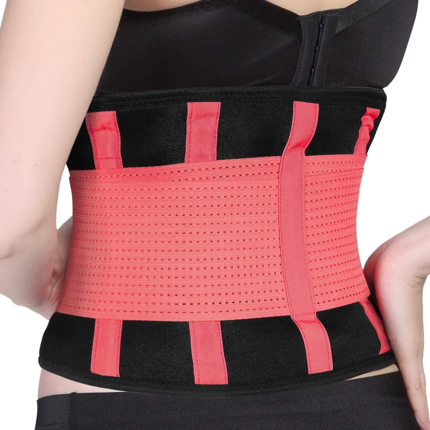 Corset Orthopédique Pour Soulager Les Douleurs De La Colonne Vertébrale