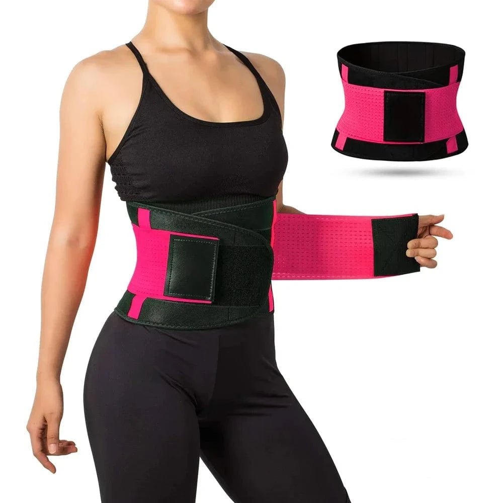 Corset Orthopédique Pour Soulager Les Douleurs De La Colonne Vertébrale