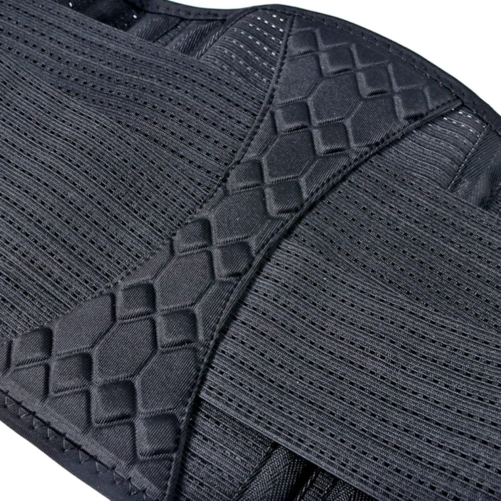 Corset Pour Lombaires Orthopédique Et Respirant