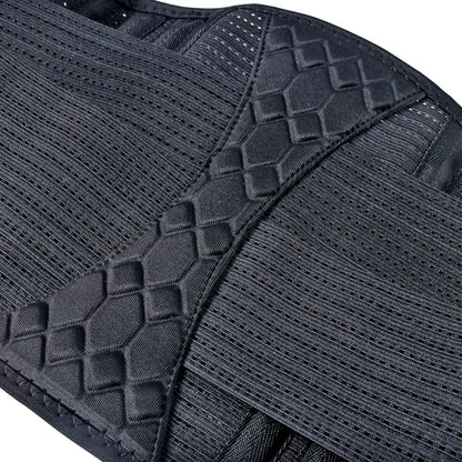 Corset Pour Lombaires Orthopédique Et Respirant