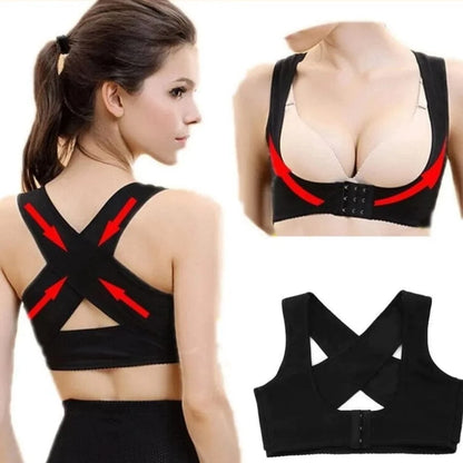 Corset Pour Soulager Les Douleurs Dorsales