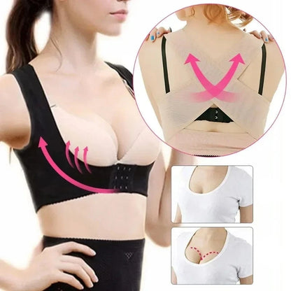 Corset Pour Soulager Les Douleurs Dorsales