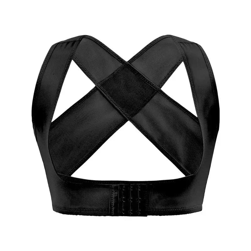 Corset Pour Soulager Les Douleurs Dorsales