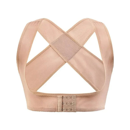 Corset Pour Soulager Les Douleurs Dorsales