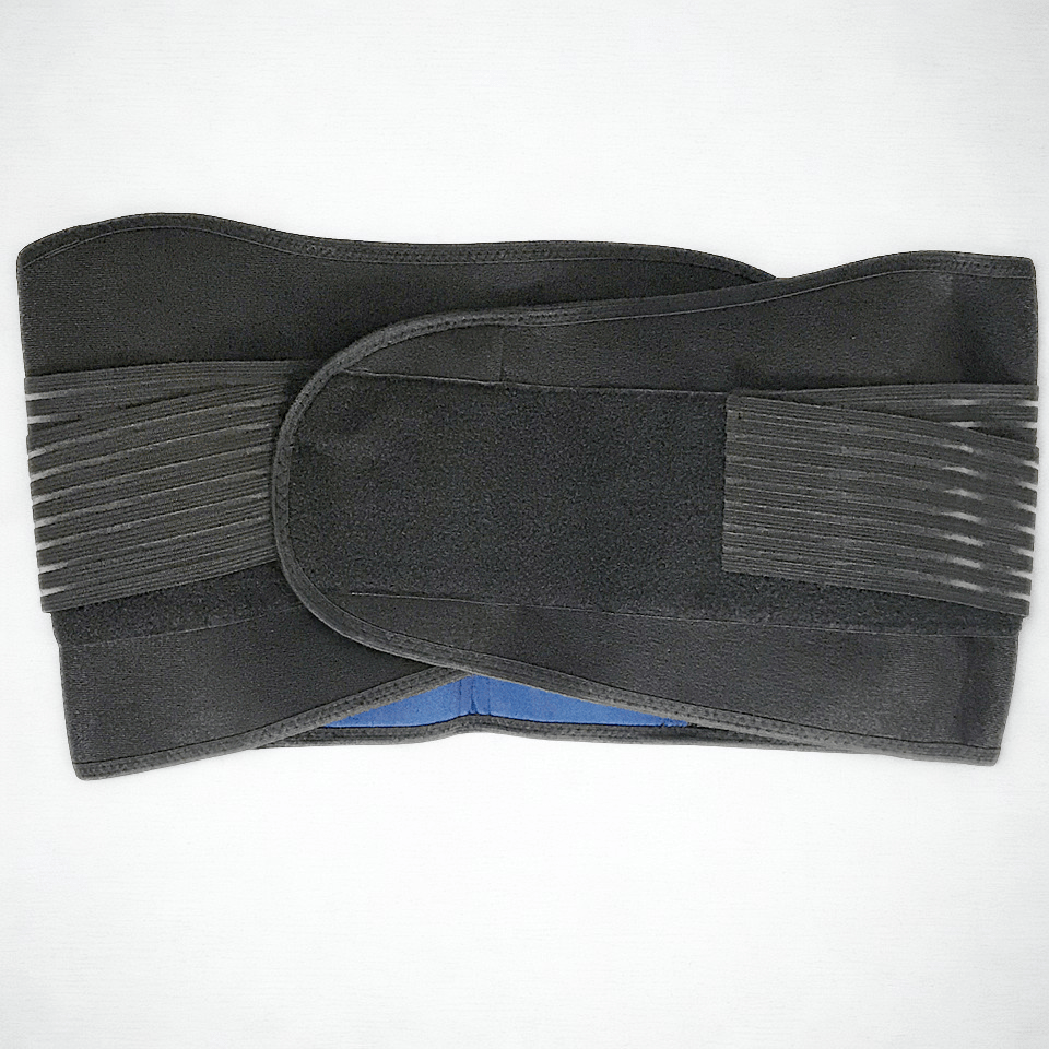 Corset Soulagement Des Lombaires Pour Hommes Et Femmes