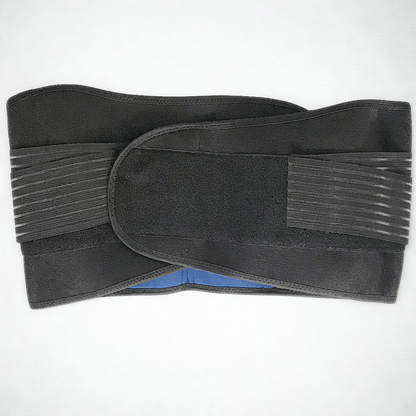 Corset Soulagement Des Lombaires Pour Hommes Et Femmes