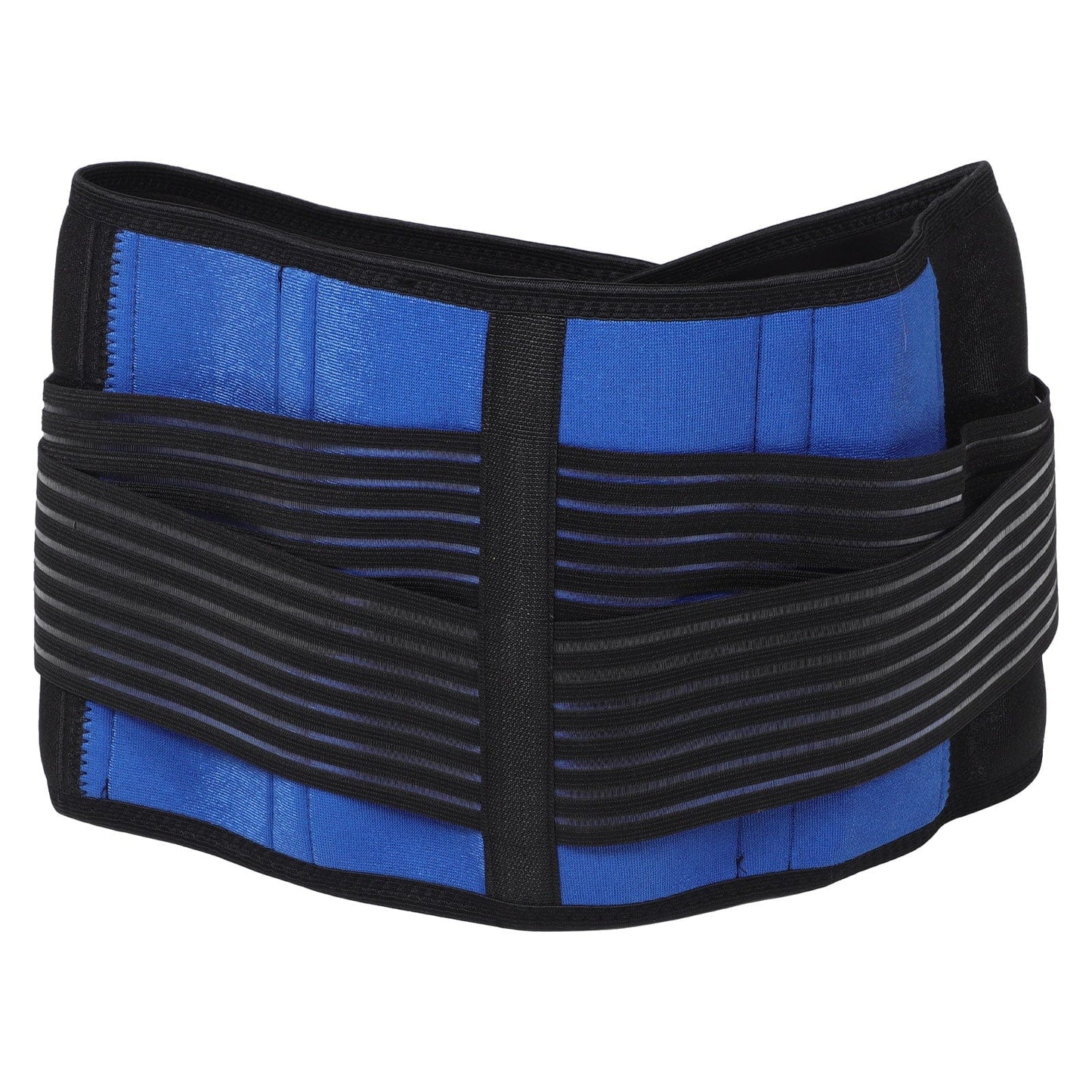 Corset Soulagement Des Lombaires Pour Hommes Et Femmes