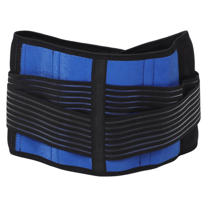 Corset Soulagement Des Lombaires Pour Hommes Et Femmes