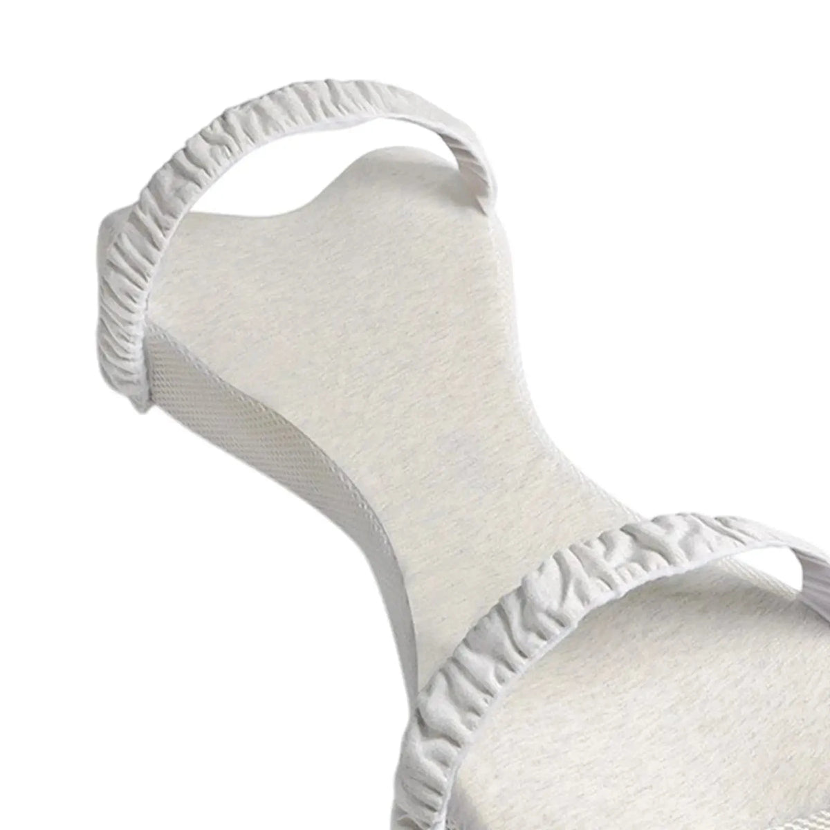 Coussin Orthopédique à placer Entre les Jambes