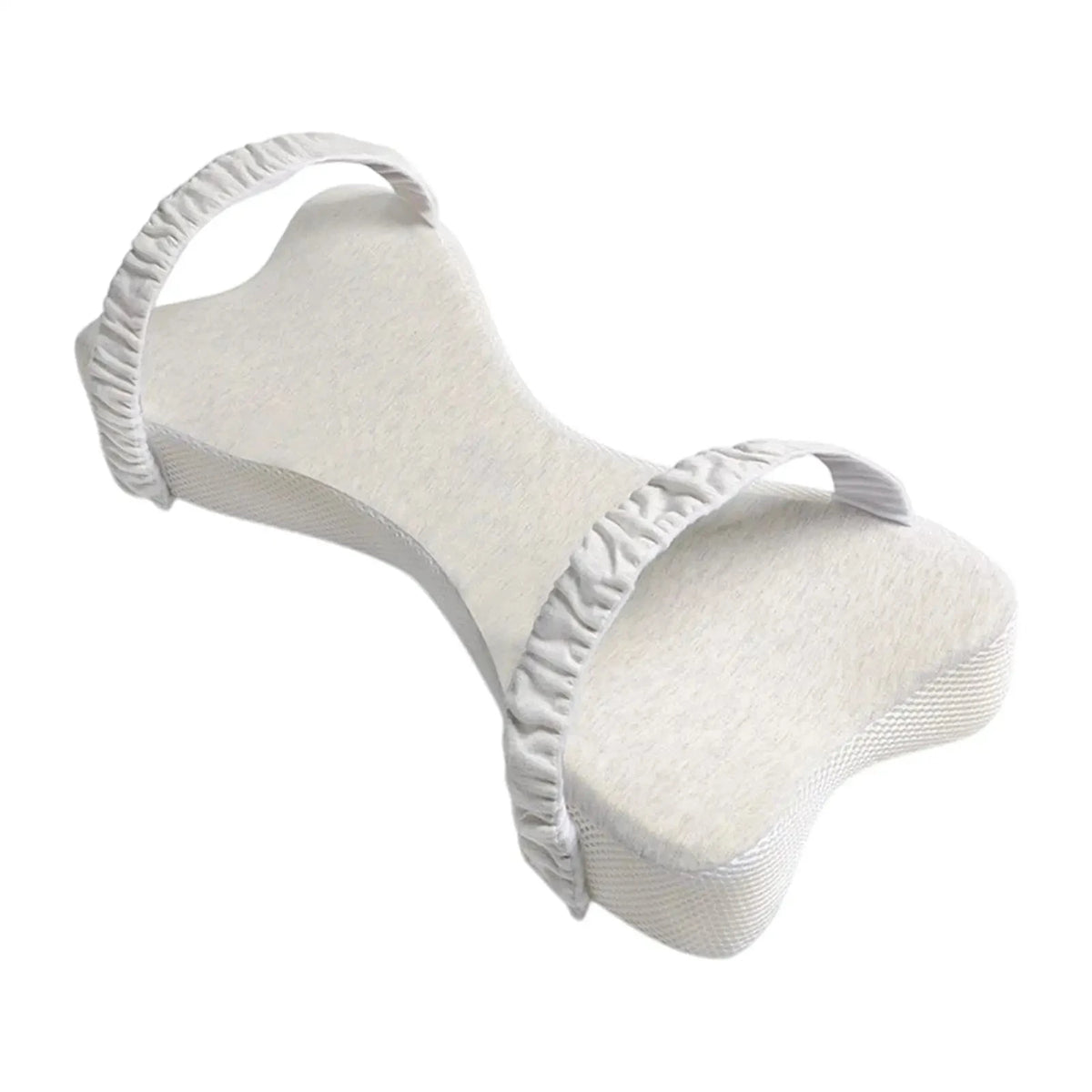 Coussin Orthopédique à placer Entre les Jambes