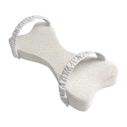 Coussin Orthopédique à placer Entre les Jambes