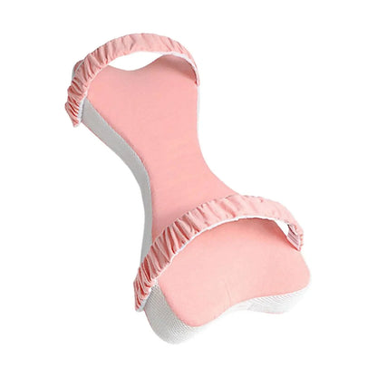 Coussin Orthopédique à placer Entre les Jambes
