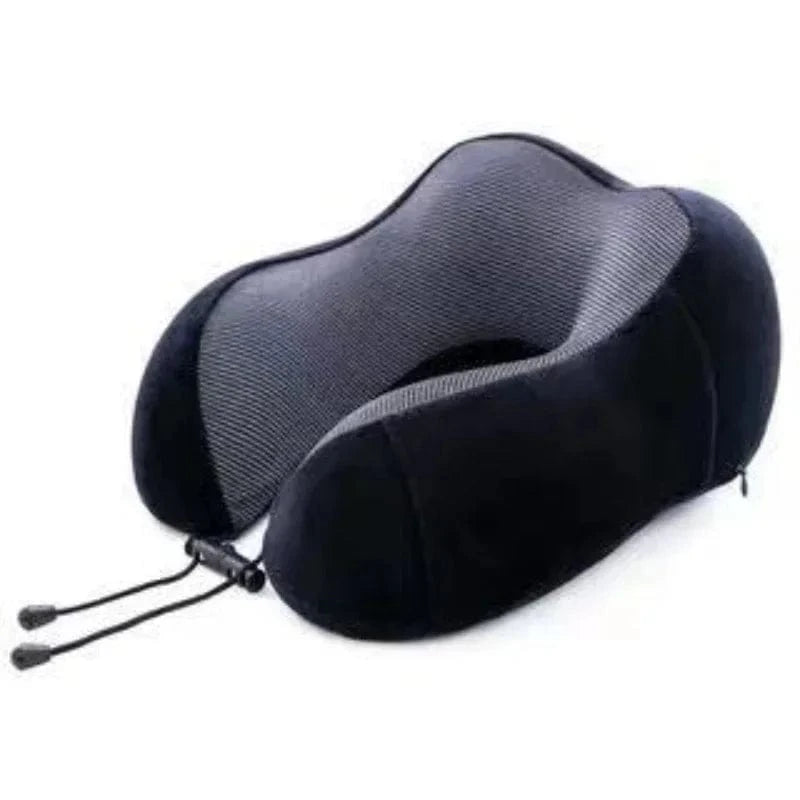 Coussin Orthopédique Cervical à Mémoire de Forme