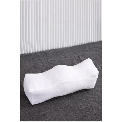 Coussin Orthopédique Confortable Au Style Élégant