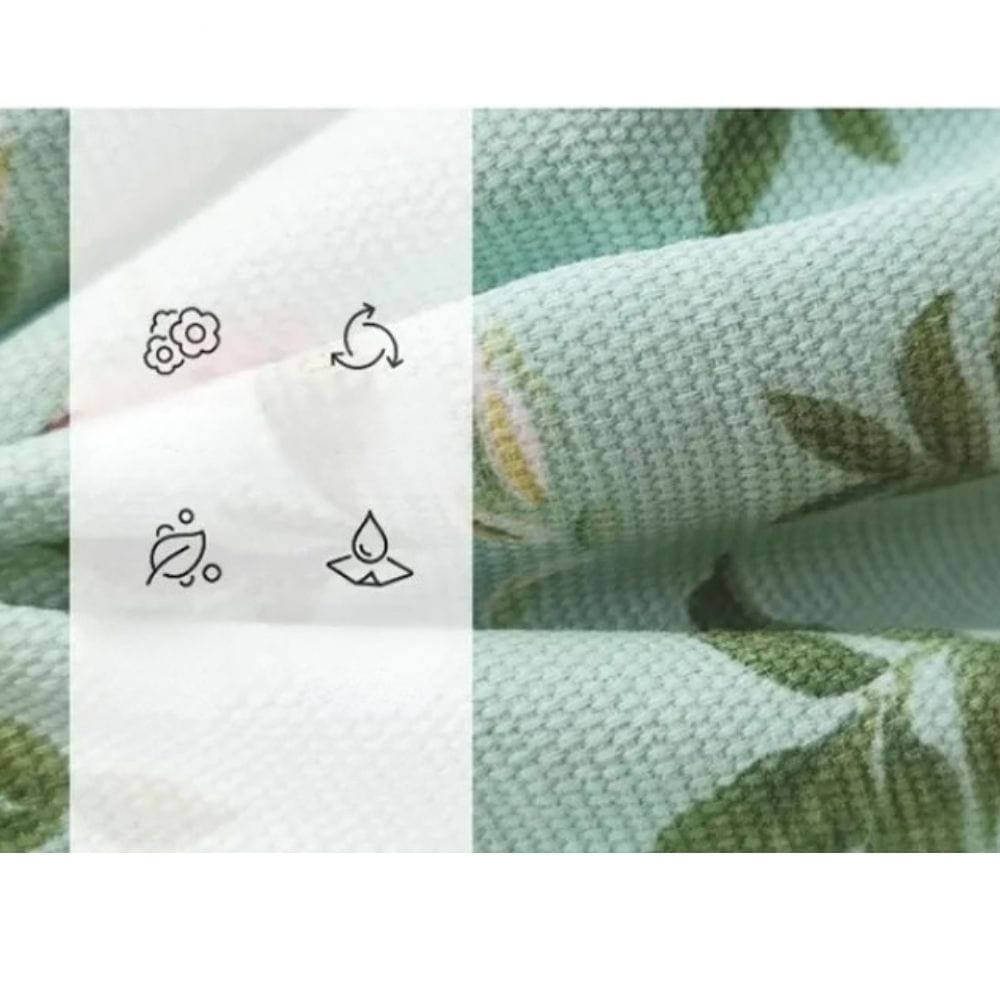 Coussin Orthopédique Confortable Au Style Élégant