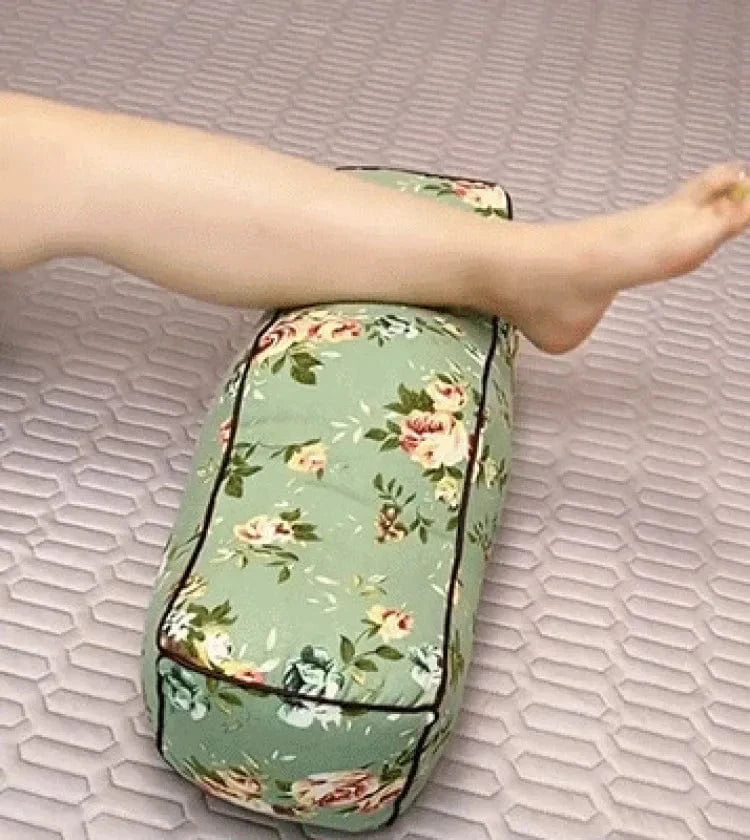 Coussin Orthopédique Confortable Au Style Élégant
