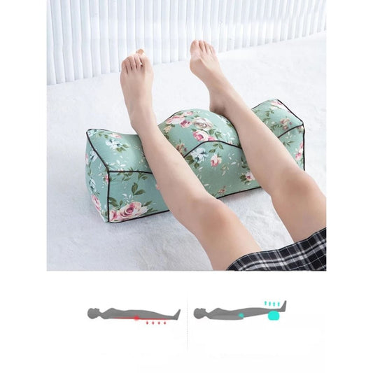 Coussin Orthopédique Confortable Au Style Élégant