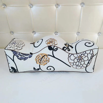 Coussin Orthopédique Confortable Au Style Élégant