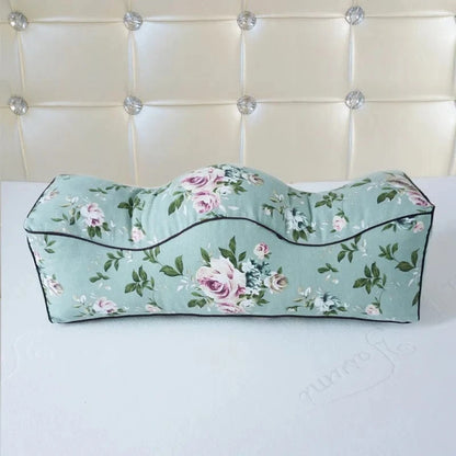 Coussin Orthopédique Confortable Au Style Élégant