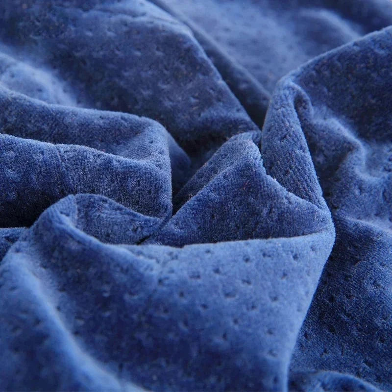 Coussin Orthopédique Dos en Latex