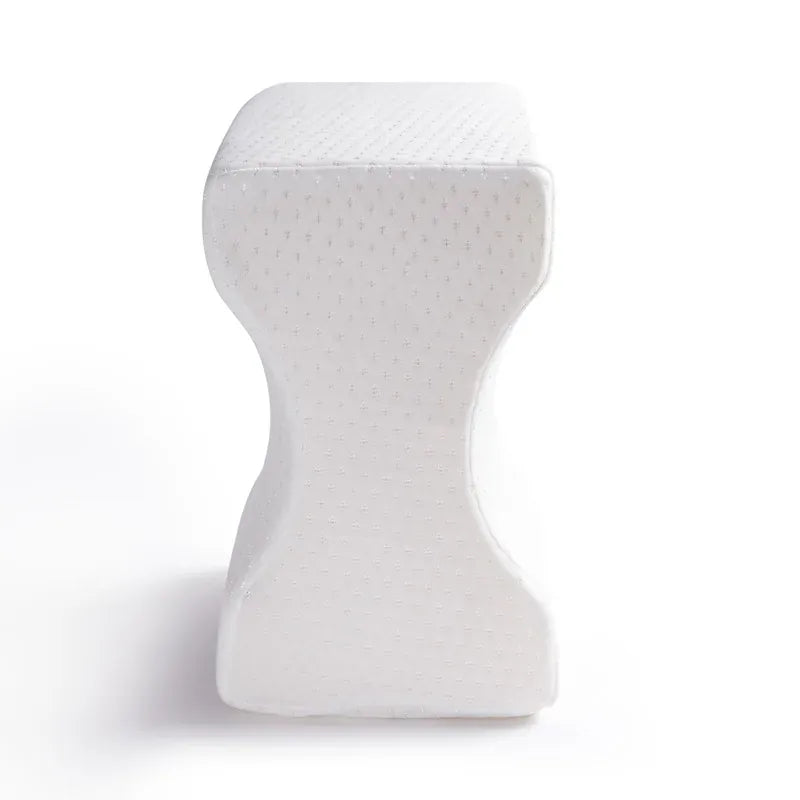 Coussin Orthopédique Doux et Confortable