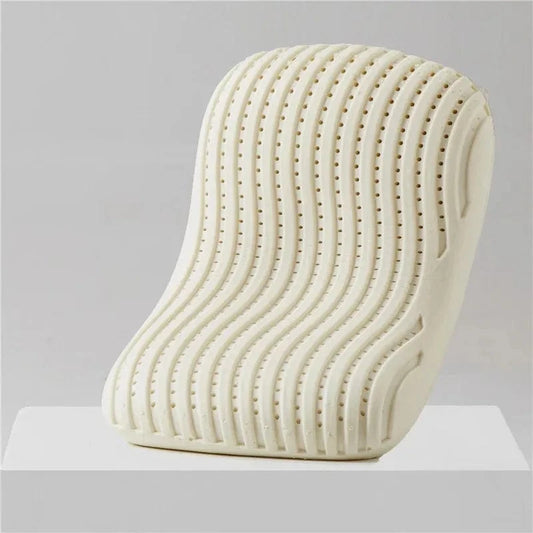 Coussin Orthopédique en Latex Naturel