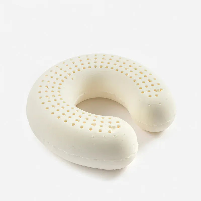 Coussin Orthopédique En Latex Respirant