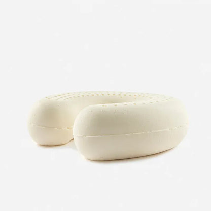Coussin Orthopédique En Latex Respirant