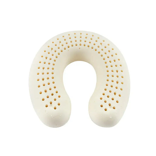 Coussin Orthopédique En Latex Respirant