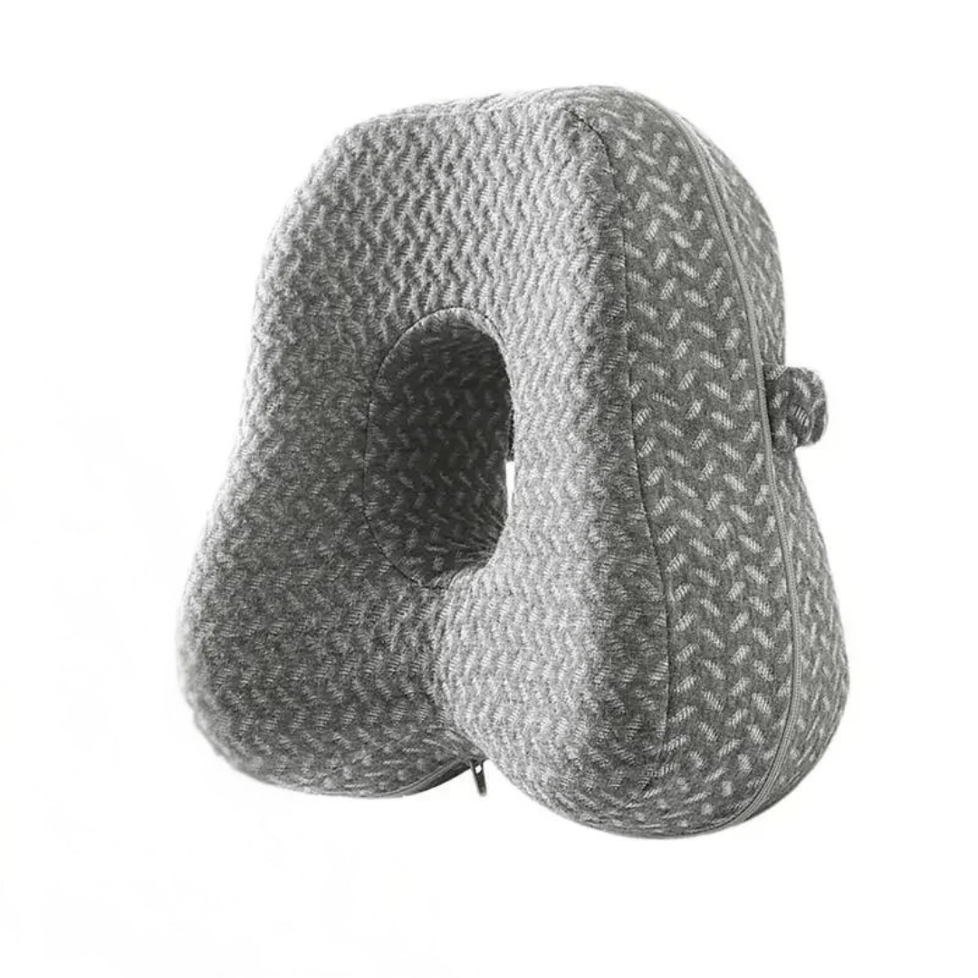 Coussin Orthopédique En Mousse À Mémoire De Forme