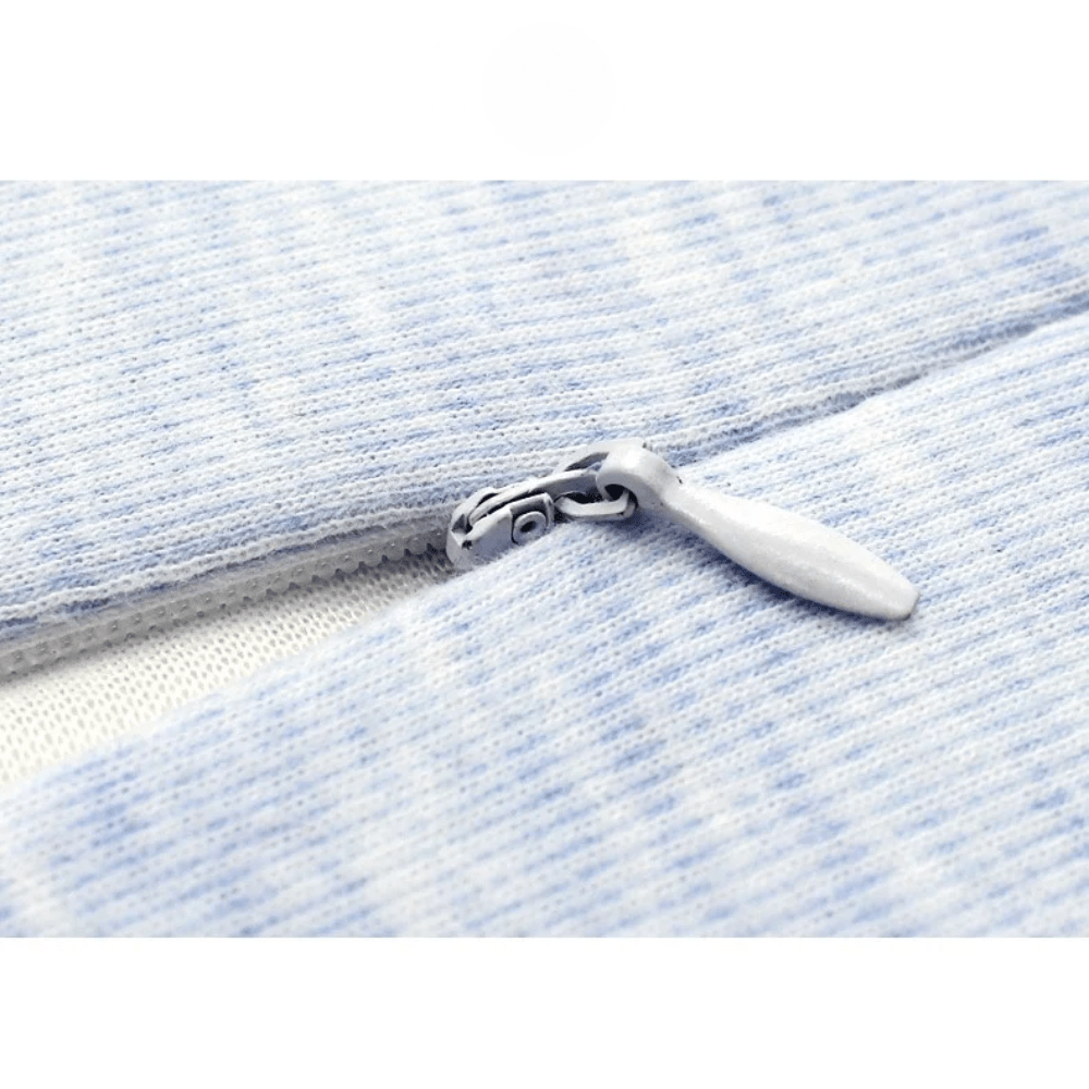 Coussin Orthopédique en Mousse Anti Déformation
