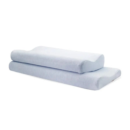 Coussin Orthopédique en Mousse Anti Déformation