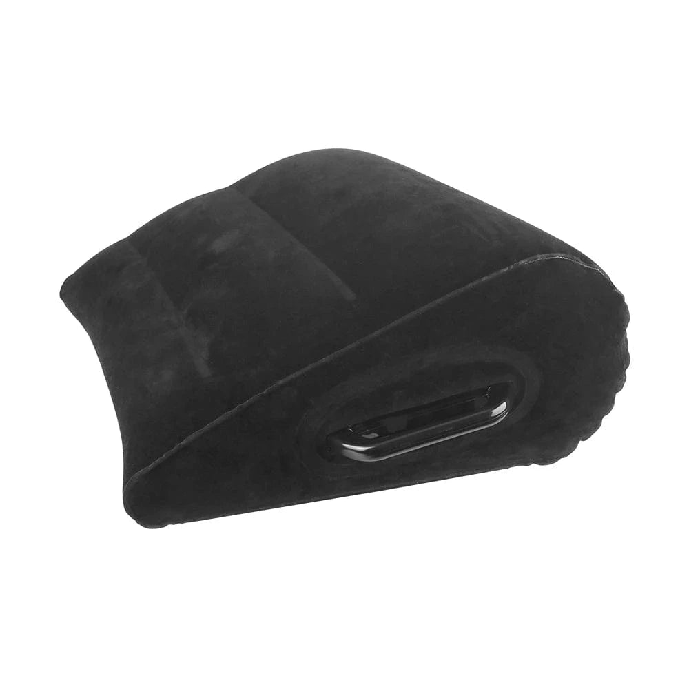 Coussin Orthopédique Gonflable Confortable et Polyvalent