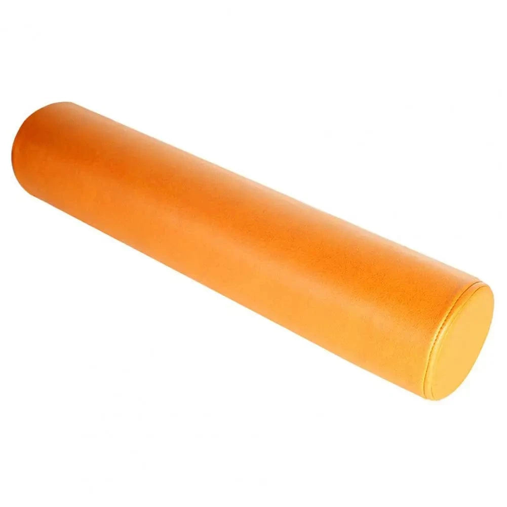 Coussin Orthopédique Lombaire Cylindrique