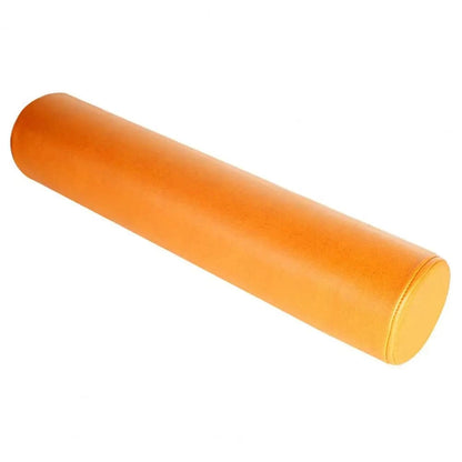 Coussin Orthopédique Lombaire Cylindrique