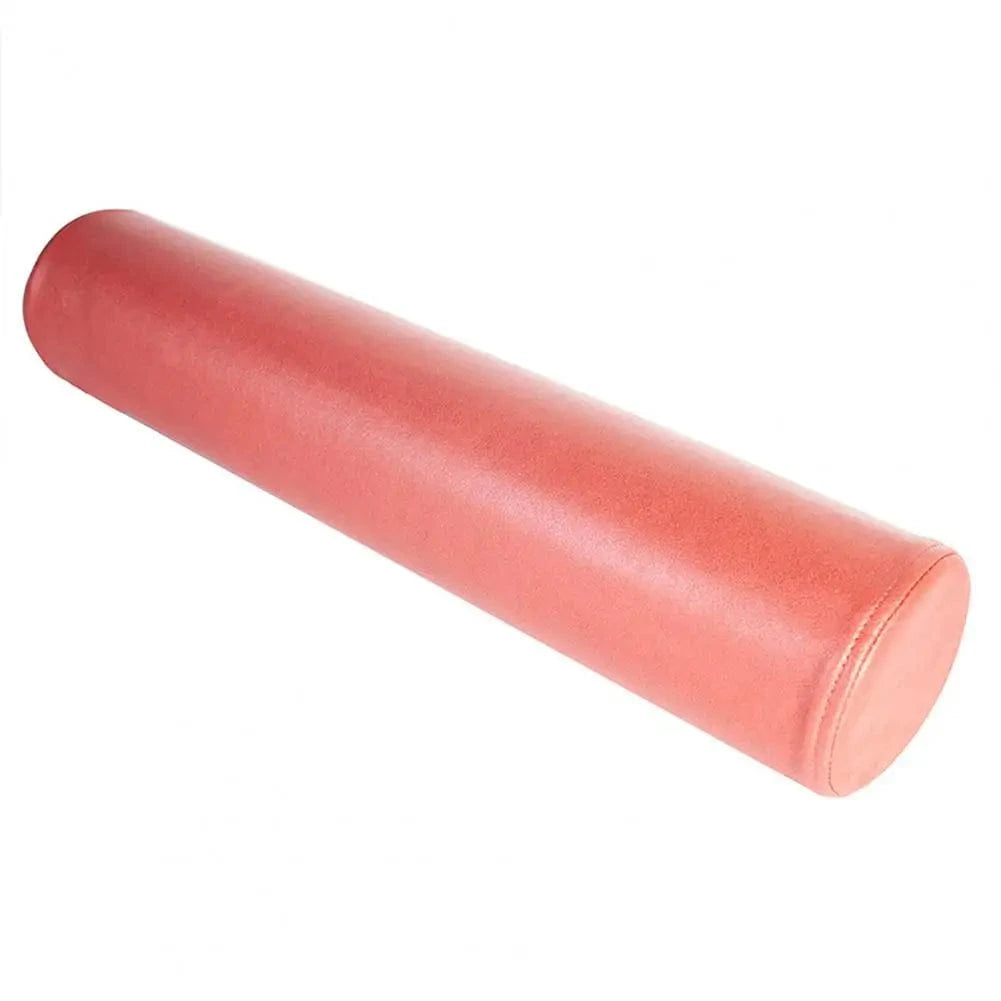 Coussin Orthopédique Lombaire Cylindrique