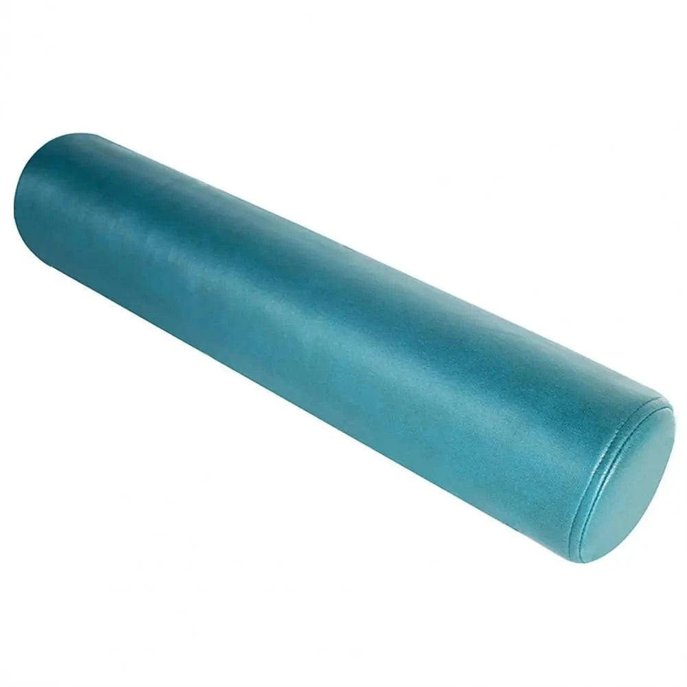 Coussin Orthopédique Lombaire Cylindrique