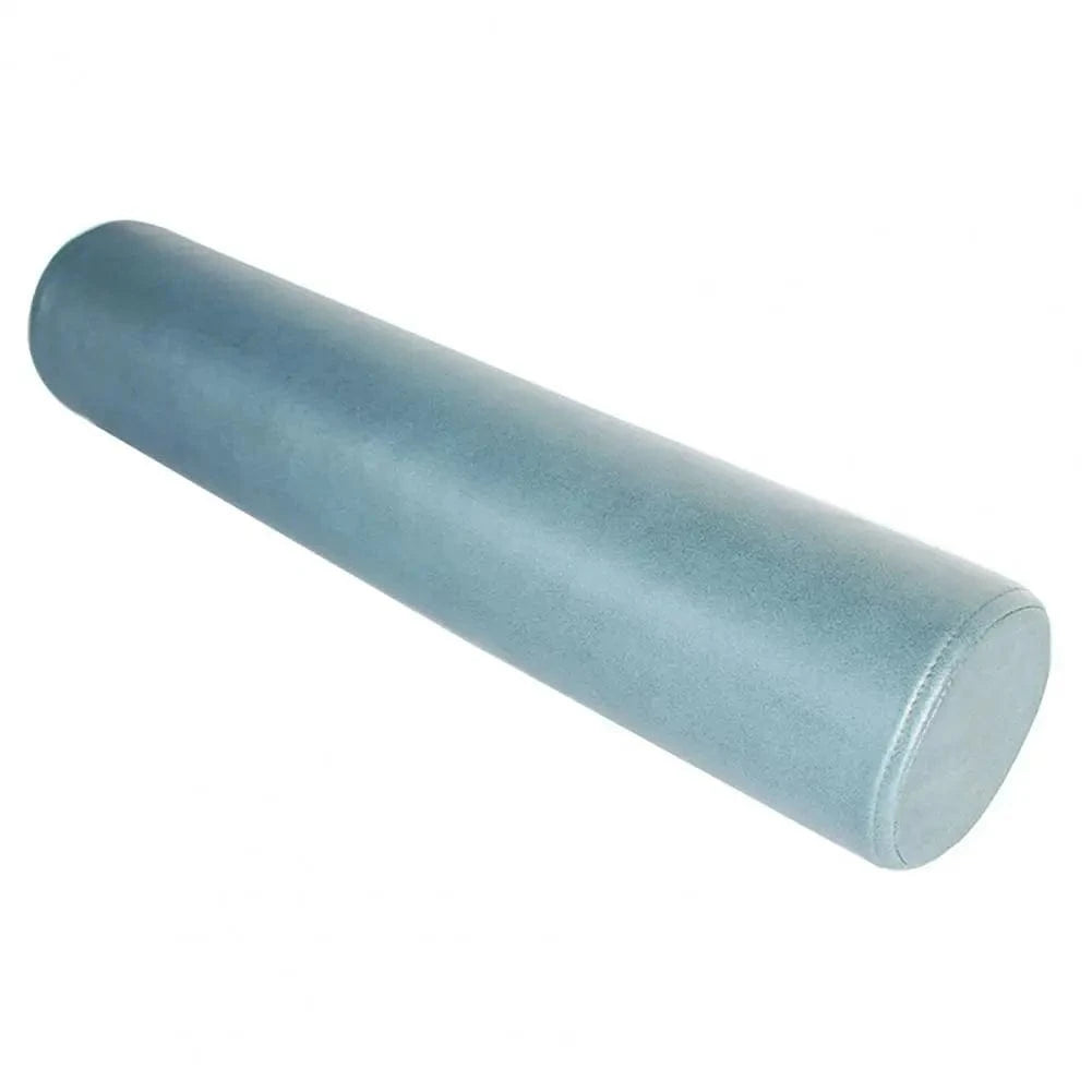 Coussin Orthopédique Lombaire Cylindrique