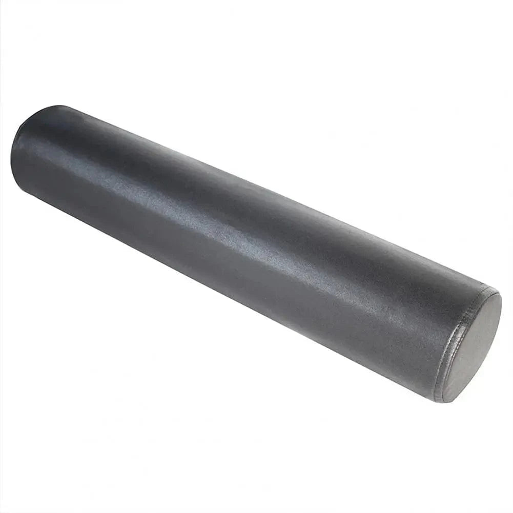 Coussin Orthopédique Lombaire Cylindrique