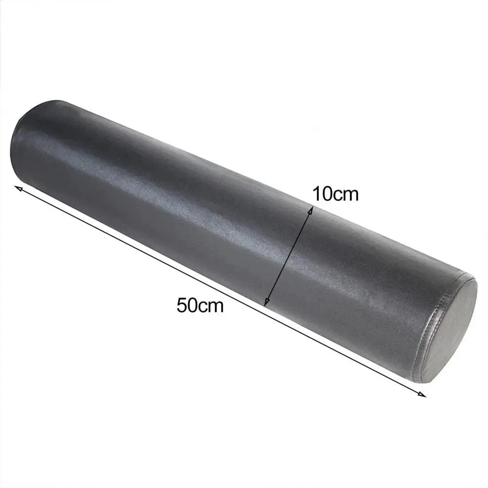 Coussin Orthopédique Lombaire Cylindrique