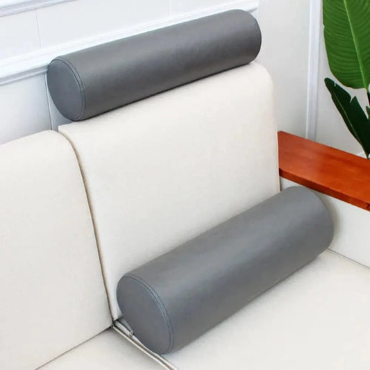 Coussin Orthopédique Lombaire Cylindrique