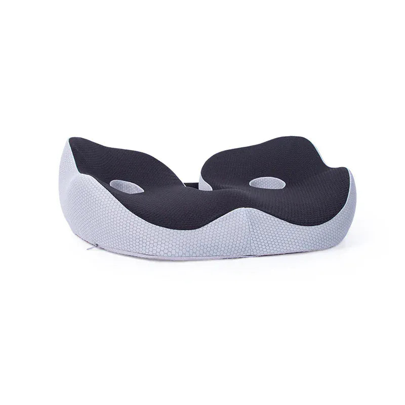 Coussin Orthopédique Lombaire de Bureau