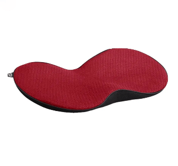 Coussin Orthopédique Lombaire Ergonomique pour Voiture