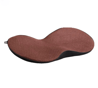 Coussin Orthopédique Lombaire Ergonomique pour Voiture